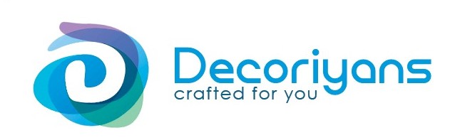 Decoriyans